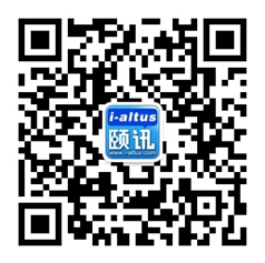 微信222.jpg