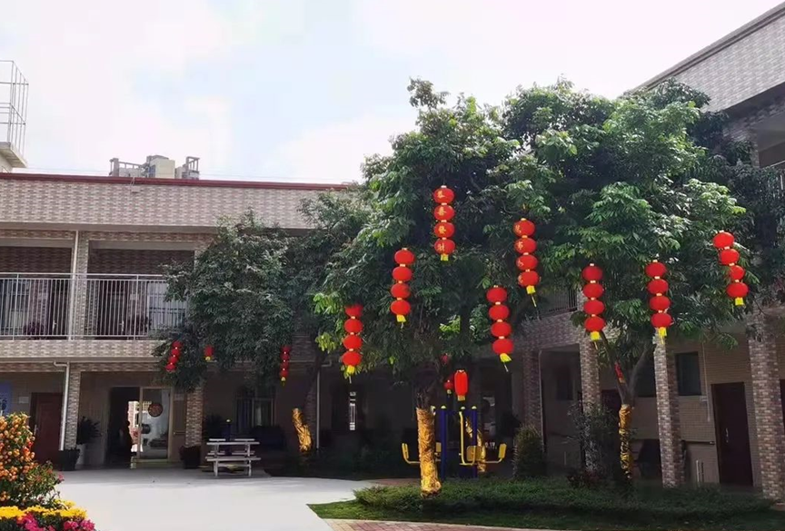 華仁4.jpg