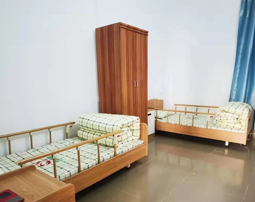 華仁5.jpg
